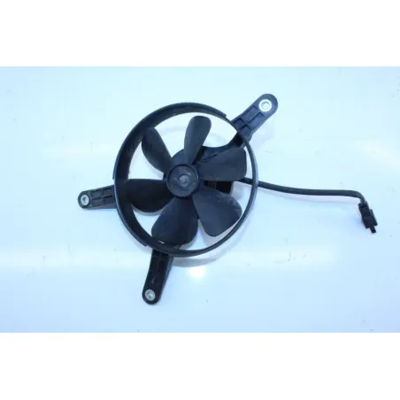 Ventilateur KYMCO DINKSTREET 300 ABS 2013 - 2014