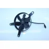 Ventilateur KYMCO DINKSTREET 300 ABS 2013 - 2014 Ventilateur KYMCO DINKSTREET 300 ABS 2013 - 2014