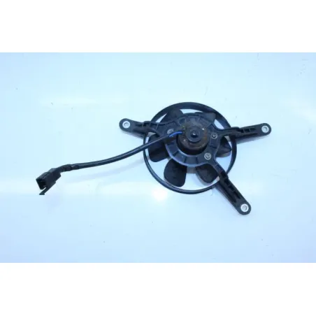 Ventilateur KYMCO DINKSTREET 300 ABS 2013 - 2014