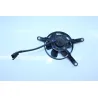 Ventilateur KYMCO DINKSTREET 300 ABS 2013 - 2014 Ventilateur KYMCO DINKSTREET 300 ABS 2013 - 2014
