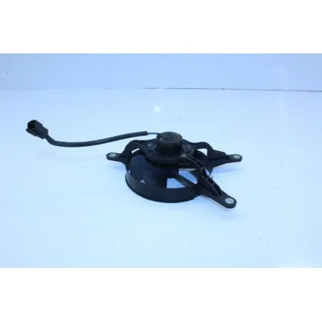Ventilateur KYMCO DINKSTREET 300 ABS 2013 - 2014