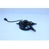 Ventilateur KYMCO DINKSTREET 300 ABS 2013 - 2014 Ventilateur KYMCO DINKSTREET 300 ABS 2013 - 2014
