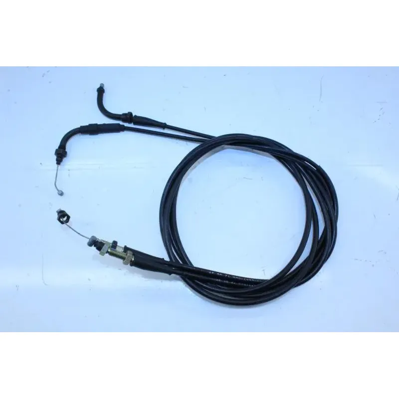 Cable d'accelerateur KYMCO DINKSTREET 300 ABS 2013 - 2014