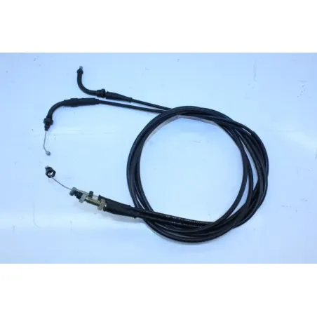 Cable d'accelerateur KYMCO DINKSTREET 300 ABS 2013 - 2014