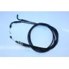 Cable d'accelerateur KYMCO DINKSTREET 300 ABS 2013 - 2014