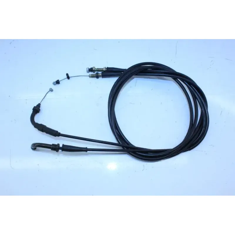 Cable d'accelerateur KYMCO DINKSTREET 300 ABS 2013 - 2014