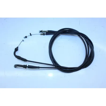 Cable d'accelerateur KYMCO DINKSTREET 300 ABS 2013 - 2014