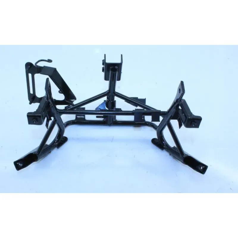 Araignee avant KYMCO DINKSTREET 300 ABS 2013 - 2014