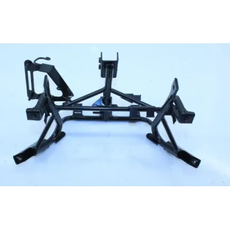 Araignee avant KYMCO DINKSTREET 300 ABS 2013 - 2014