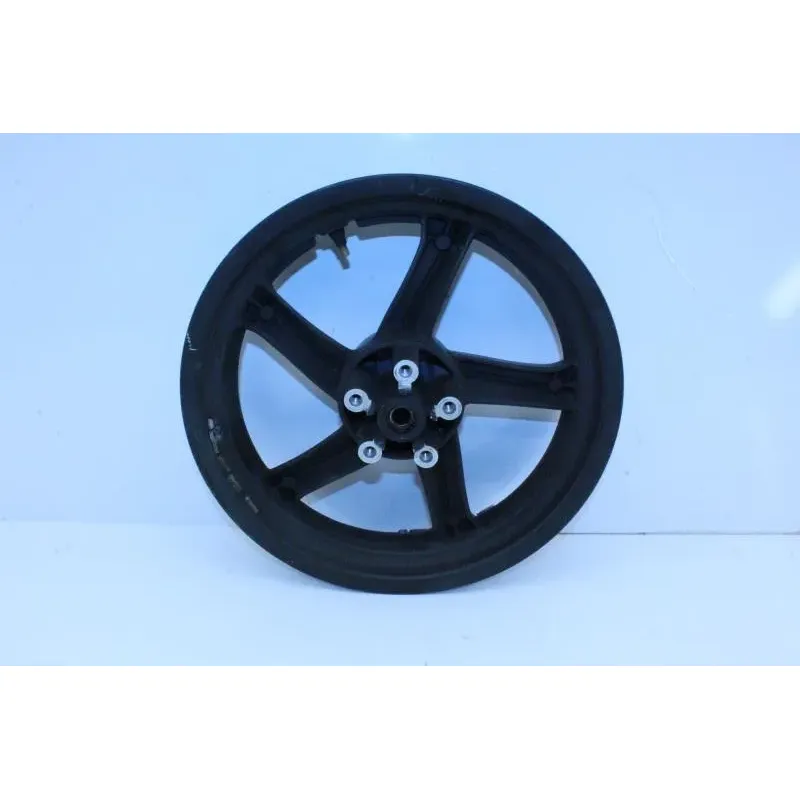 Jante avant KYMCO DINKSTREET 300 ABS 2013 - 2014
