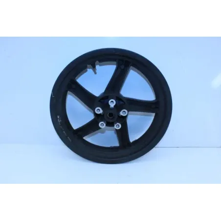 Jante avant KYMCO DINKSTREET 300 ABS 2013 - 2014