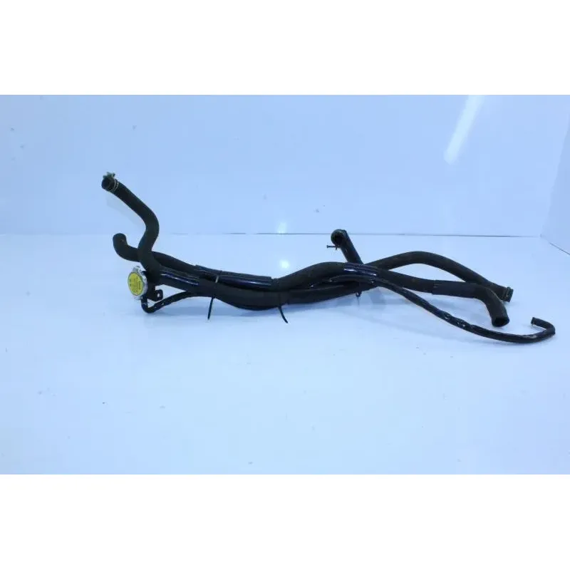 Durite d'eau KYMCO DINKSTREET 300 ABS 2013 - 2014