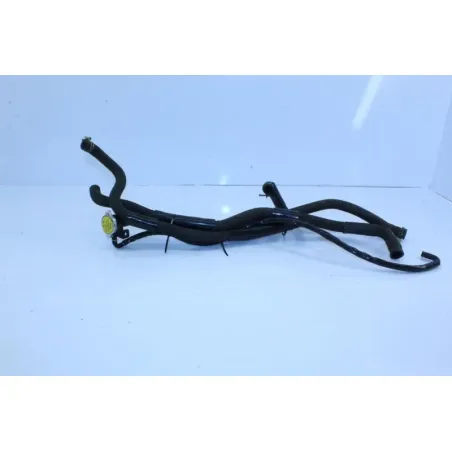 Durite d'eau KYMCO DINKSTREET 300 ABS 2013 - 2014