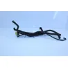 Durite d'eau KYMCO DINKSTREET 300 ABS 2013 - 2014 Durite d'eau KYMCO DINKSTREET 300 ABS 2013 - 2014