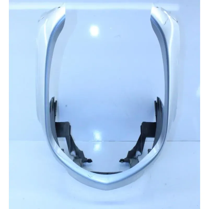 Tete de fourche YAMAHA YP 400 MAJESTY 2007 - 2008