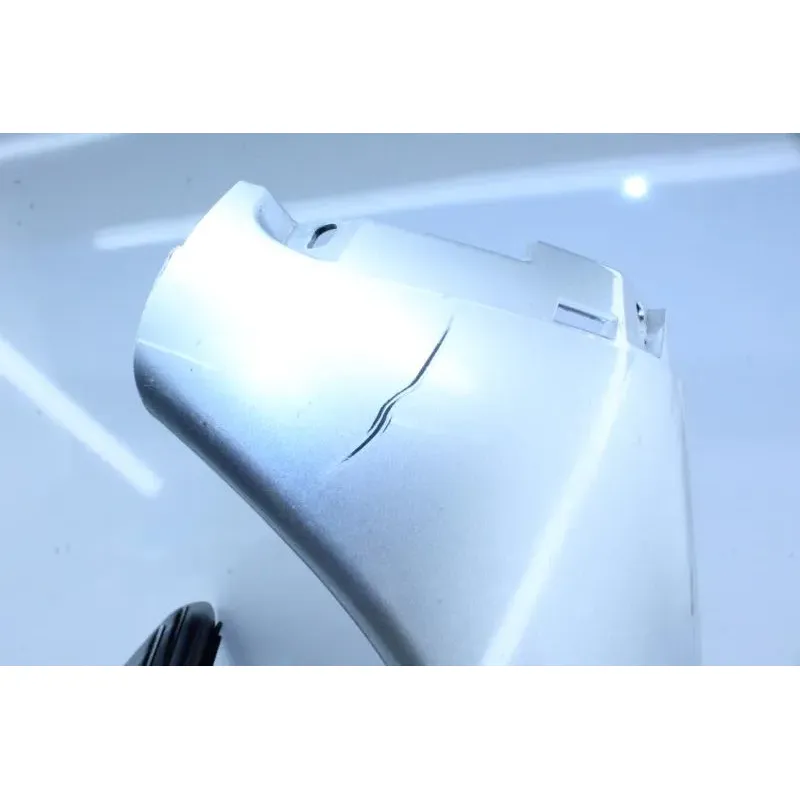 Tete de fourche YAMAHA YP 400 MAJESTY 2007 - 2008