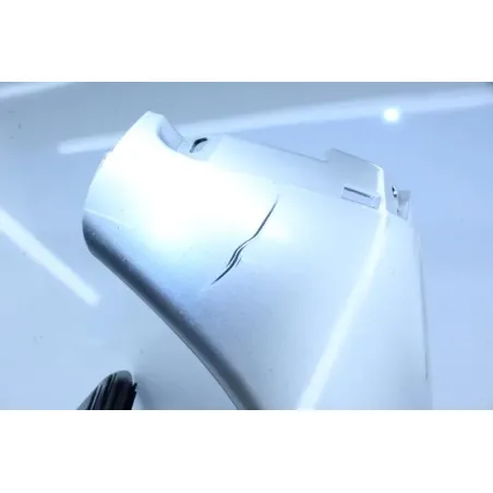 Tete de fourche YAMAHA YP 400 MAJESTY 2007 - 2008
