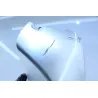 Tete de fourche YAMAHA YP 400 MAJESTY 2007 - 2008 Tete de fourche YAMAHA YP 400 MAJESTY 2007 - 2008