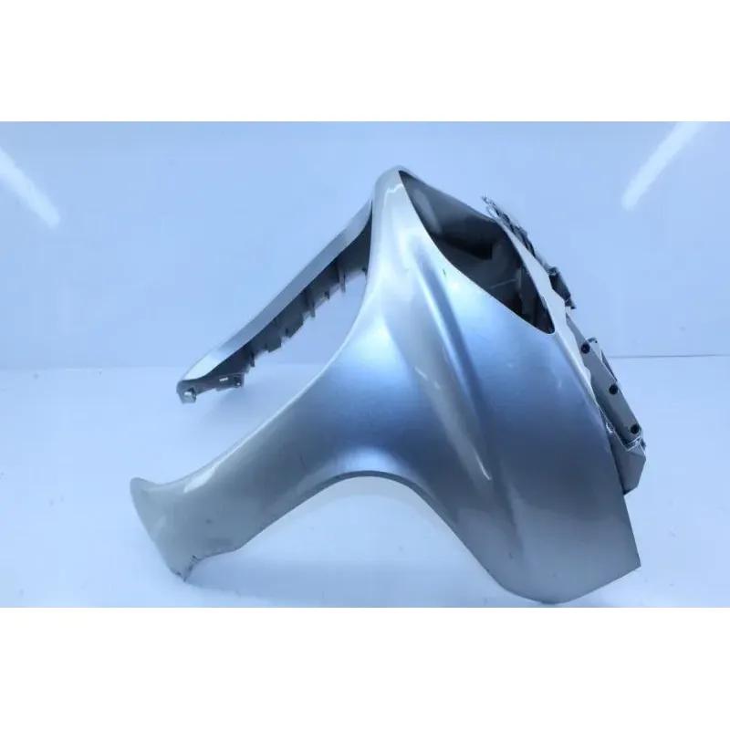 Tete de fourche YAMAHA YP 400 MAJESTY 2007 - 2008