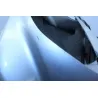 Tete de fourche YAMAHA YP 400 MAJESTY 2007 - 2008 Tete de fourche YAMAHA YP 400 MAJESTY 2007 - 2008
