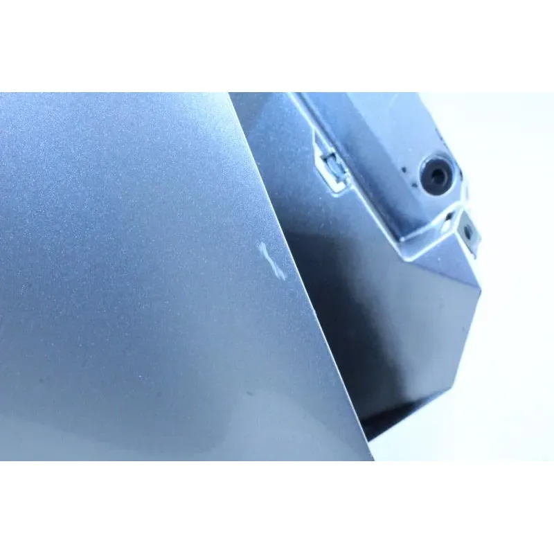 Tete de fourche YAMAHA YP 400 MAJESTY 2007 - 2008