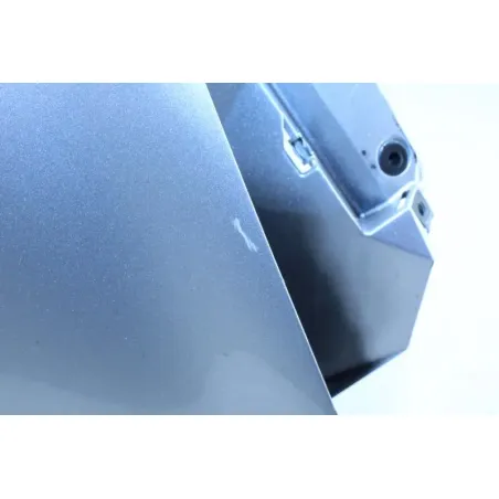 Tete de fourche YAMAHA YP 400 MAJESTY 2007 - 2008