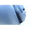 Tete de fourche YAMAHA YP 400 MAJESTY 2007 - 2008 Tete de fourche YAMAHA YP 400 MAJESTY 2007 - 2008