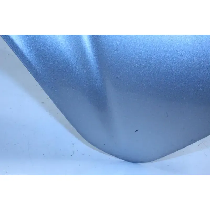 Tete de fourche YAMAHA YP 400 MAJESTY 2007 - 2008