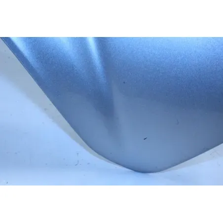 Tete de fourche YAMAHA YP 400 MAJESTY 2007 - 2008