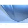 Tete de fourche YAMAHA YP 400 MAJESTY 2007 - 2008 Tete de fourche YAMAHA YP 400 MAJESTY 2007 - 2008