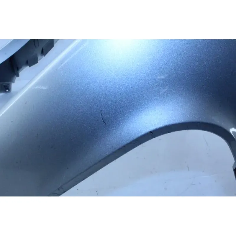 Tete de fourche YAMAHA YP 400 MAJESTY 2007 - 2008