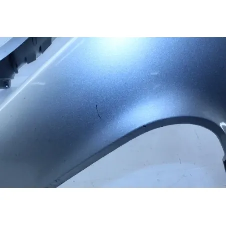 Tete de fourche YAMAHA YP 400 MAJESTY 2007 - 2008