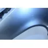 Tete de fourche YAMAHA YP 400 MAJESTY 2007 - 2008 Tete de fourche YAMAHA YP 400 MAJESTY 2007 - 2008
