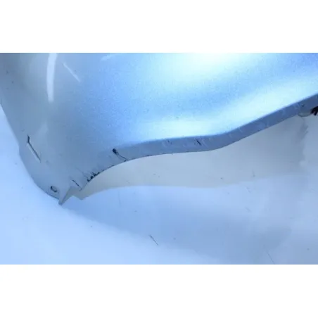 Tete de fourche YAMAHA YP 400 MAJESTY 2007 - 2008