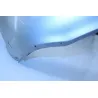 Tete de fourche YAMAHA YP 400 MAJESTY 2007 - 2008 Tete de fourche YAMAHA YP 400 MAJESTY 2007 - 2008