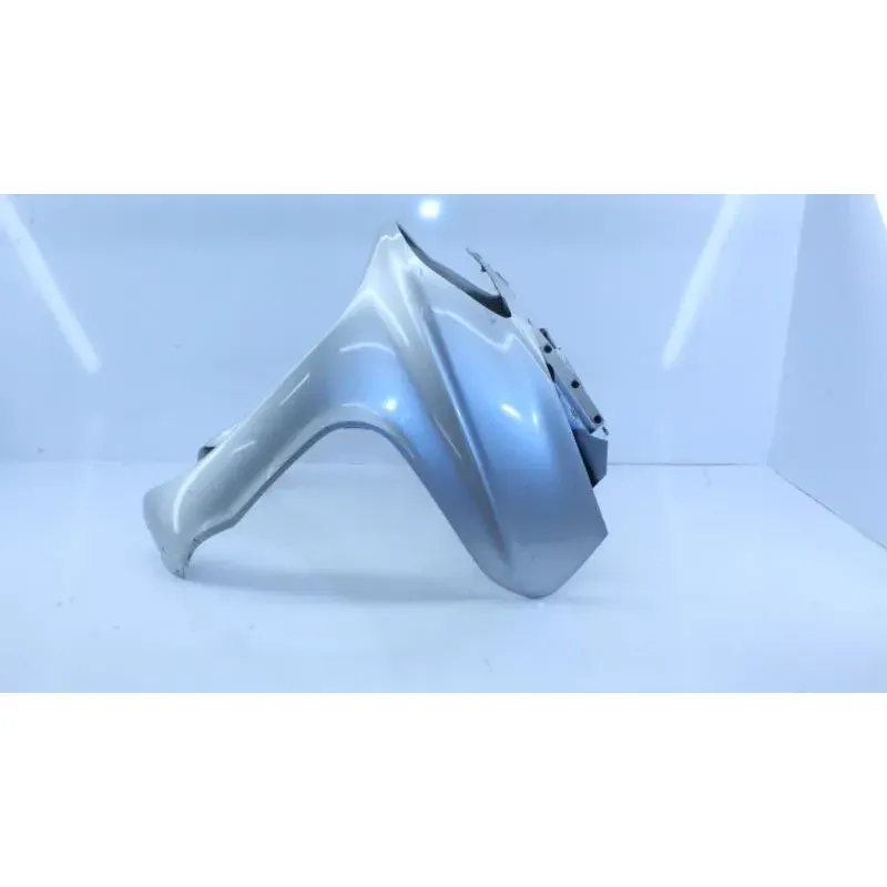 Tete de fourche YAMAHA YP 400 MAJESTY 2007 - 2008