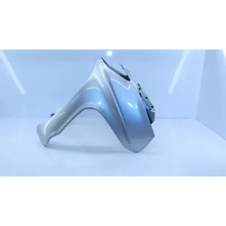 Tete de fourche YAMAHA YP 400 MAJESTY 2007 - 2008