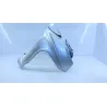 Tete de fourche YAMAHA YP 400 MAJESTY 2007 - 2008 Tete de fourche YAMAHA YP 400 MAJESTY 2007 - 2008