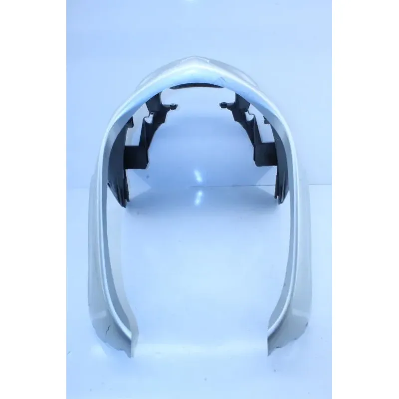 Tete de fourche YAMAHA YP 400 MAJESTY 2007 - 2008
