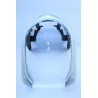 Tete de fourche YAMAHA YP 400 MAJESTY 2007 - 2008 Tete de fourche YAMAHA YP 400 MAJESTY 2007 - 2008