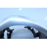 Tete de fourche YAMAHA YP 400 MAJESTY 2007 - 2008 Tete de fourche YAMAHA YP 400 MAJESTY 2007 - 2008