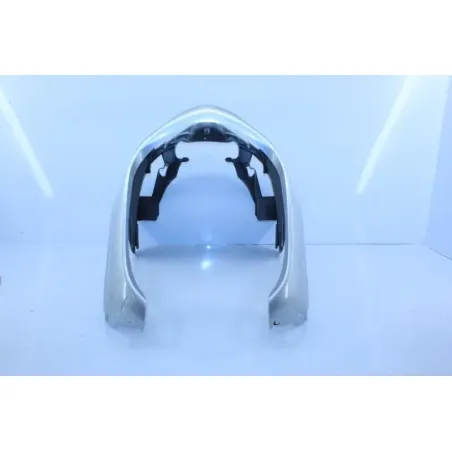 Tete de fourche YAMAHA YP 400 MAJESTY 2007 - 2008