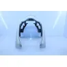 Tete de fourche YAMAHA YP 400 MAJESTY 2007 - 2008 Tete de fourche YAMAHA YP 400 MAJESTY 2007 - 2008