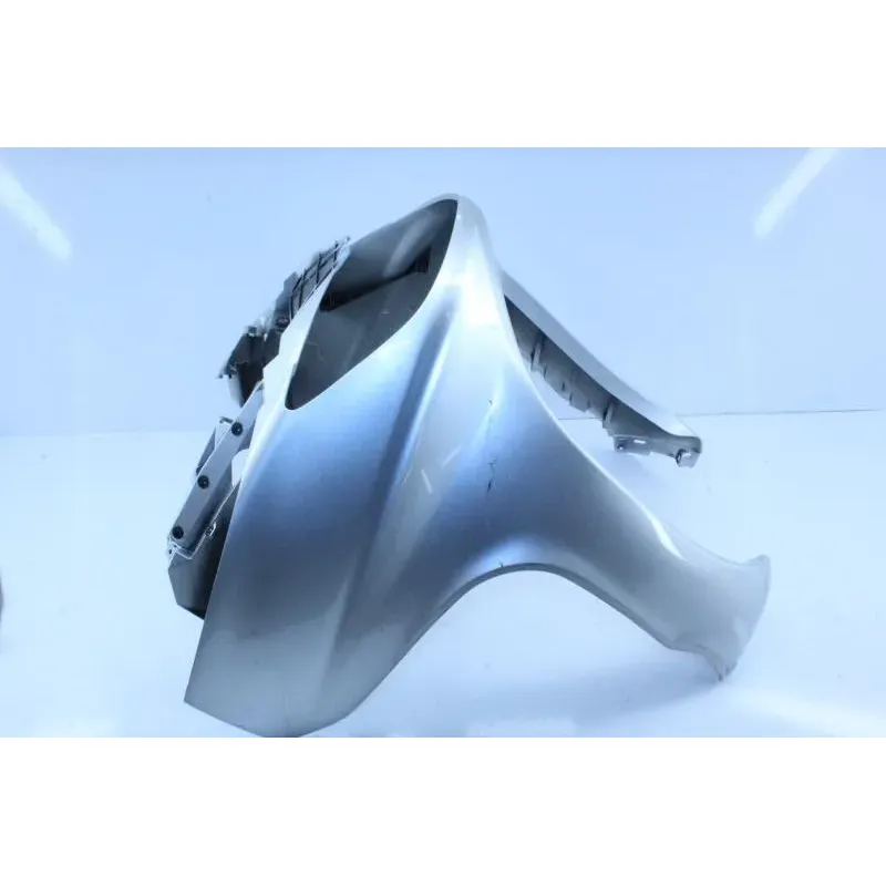 Tete de fourche YAMAHA YP 400 MAJESTY 2007 - 2008