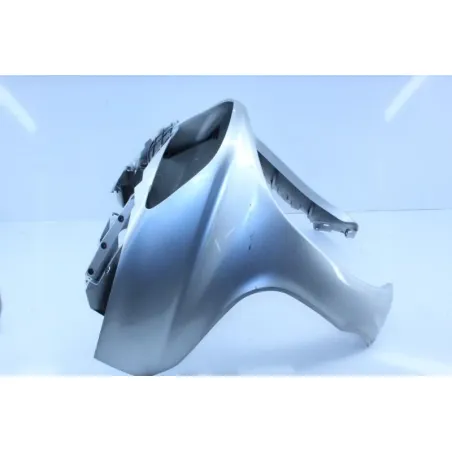 Tete de fourche YAMAHA YP 400 MAJESTY 2007 - 2008