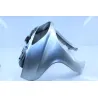 Tete de fourche YAMAHA YP 400 MAJESTY 2007 - 2008 Tete de fourche YAMAHA YP 400 MAJESTY 2007 - 2008