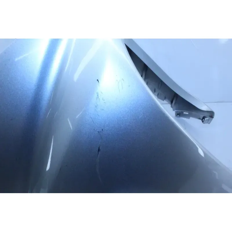 Tete de fourche YAMAHA YP 400 MAJESTY 2007 - 2008