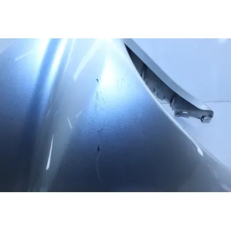Tete de fourche YAMAHA YP 400 MAJESTY 2007 - 2008