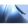 Tete de fourche YAMAHA YP 400 MAJESTY 2007 - 2008 Tete de fourche YAMAHA YP 400 MAJESTY 2007 - 2008