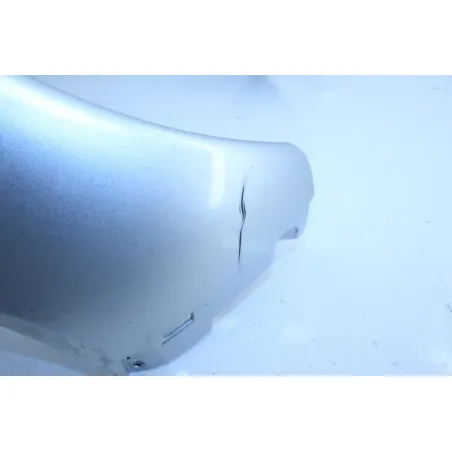 Tete de fourche YAMAHA YP 400 MAJESTY 2007 - 2008